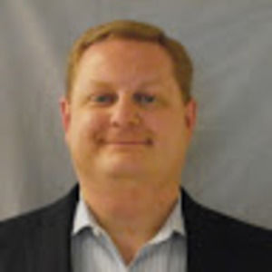 Meet your Posher, Marc